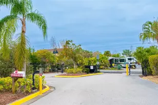 6820 Amanda Vista Cir, Land O Lakes, FL 34637 - Photo 37
