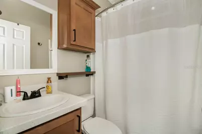 6820 Amanda Vista Circle, Land O Lakes, FL 34637 - Photo 19