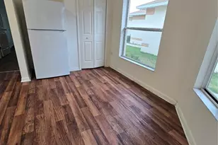 12932 Fieldmoor Ct, Riverview, FL 33579 - Photo 5