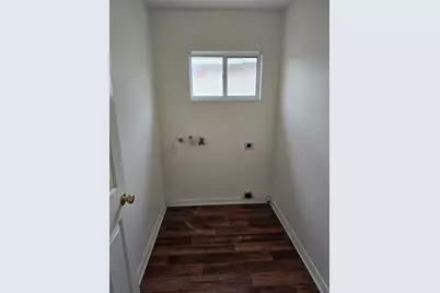 12932 Fieldmoor Court, Riverview, FL 33579 - Photo 11