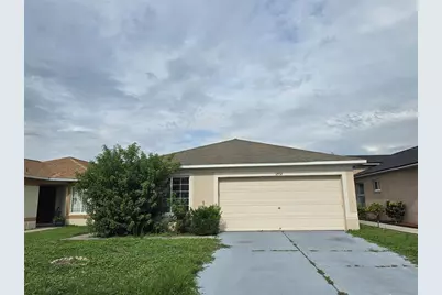 12932 Fieldmoor Court, Riverview, FL 33579 - Photo 1