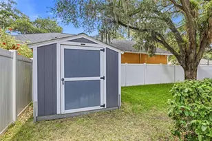 6001 N 17th St, Tampa, FL 33610 - Photo 31