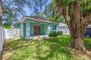 6001 N 17th St, Tampa, FL 33610 - Photo 29