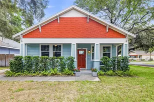 6001 N 17th St, Tampa, FL 33610 - Photo 1