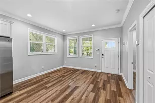 6001 N 17th St, Tampa, FL 33610 - Photo 7