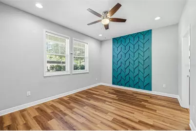 6001 N 17th Street, Tampa, FL 33610 - Photo 19