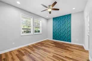 6001 N 17th St, Tampa, FL 33610 - Photo 19
