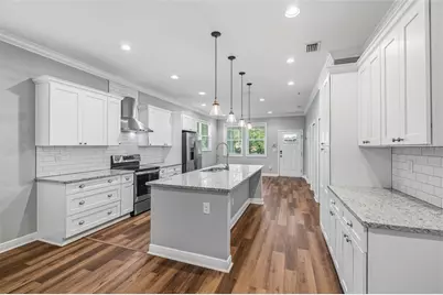 6001 N 17th Street, Tampa, FL 33610 - Photo 11