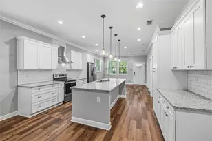 6001 N 17th St, Tampa, FL 33610 - Photo 11