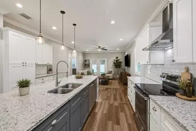 6001 N 17th Street, Tampa, FL 33610 - Photo 15