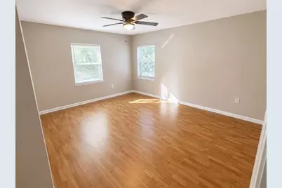 3522 W Price Avenue, Tampa, FL 33611 - Photo 5