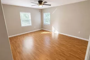 3522 W Price Ave, Tampa, FL 33611 - Photo 5