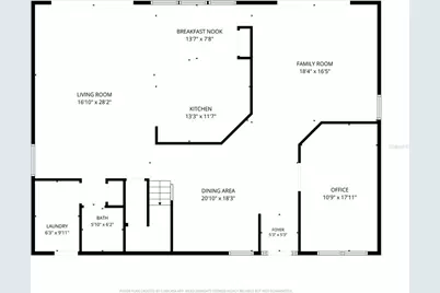 20008 Bluff Oak Boulevard, Tampa, FL 33647 - Photo 63