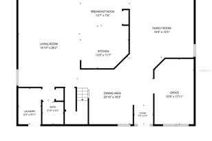 20008 Bluff Oak Blvd, Tampa, FL 33647 - Photo 63