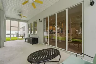 20008 Bluff Oak Blvd, Tampa, FL 33647 - Photo 51