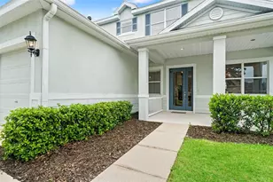 20008 Bluff Oak Blvd, Tampa, FL 33647 - Photo 3