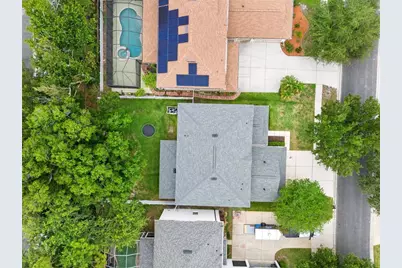 20008 Bluff Oak Boulevard, Tampa, FL 33647 - Photo 57
