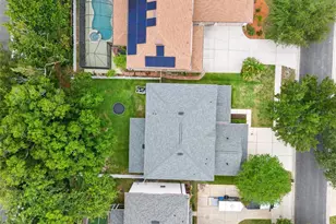 20008 Bluff Oak Blvd, Tampa, FL 33647 - Photo 57
