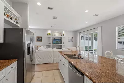 20008 Bluff Oak Boulevard, Tampa, FL 33647 - Photo 17