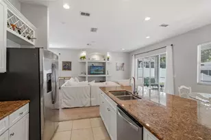20008 Bluff Oak Blvd, Tampa, FL 33647 - Photo 17