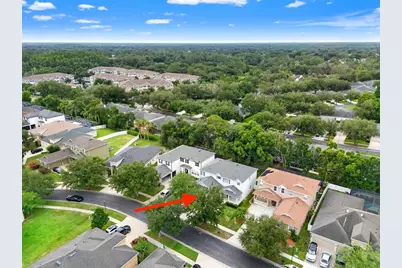 20008 Bluff Oak Boulevard, Tampa, FL 33647 - Photo 59