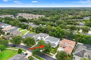 20008 Bluff Oak Blvd, Tampa, FL 33647 - Photo 59