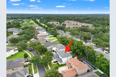 20008 Bluff Oak Boulevard, Tampa, FL 33647 - Photo 61