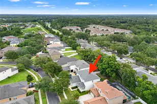 20008 Bluff Oak Blvd, Tampa, FL 33647 - Photo 61