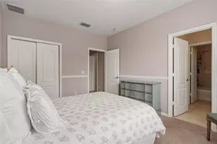 20008 Bluff Oak Blvd, Tampa, FL 33647 - Photo 35