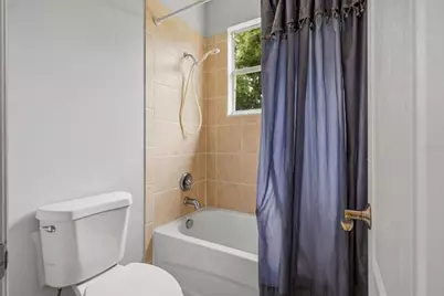 20008 Bluff Oak Boulevard, Tampa, FL 33647 - Photo 43