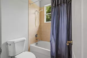 20008 Bluff Oak Blvd, Tampa, FL 33647 - Photo 43