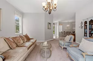 20008 Bluff Oak Blvd, Tampa, FL 33647 - Photo 9