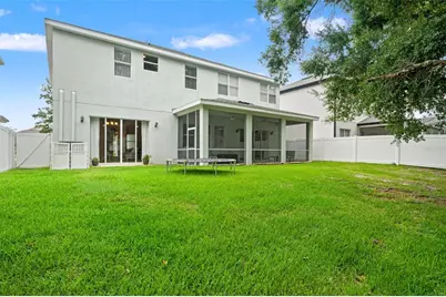 20008 Bluff Oak Boulevard, Tampa, FL 33647 - Photo 53