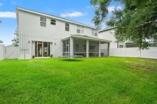 20008 Bluff Oak Blvd, Tampa, FL 33647 - Photo 53