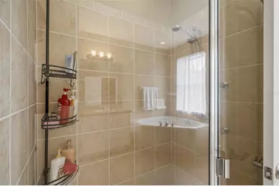 20008 Bluff Oak Boulevard, Tampa, FL 33647 - Photo 33