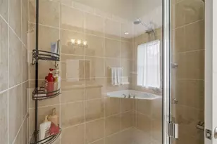 20008 Bluff Oak Blvd, Tampa, FL 33647 - Photo 33