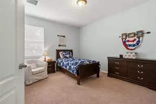 20008 Bluff Oak Blvd, Tampa, FL 33647 - Photo 45