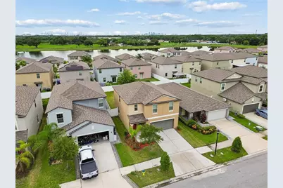 3715 Daisy Bloom Place, Tampa, FL 33619 - Photo 31