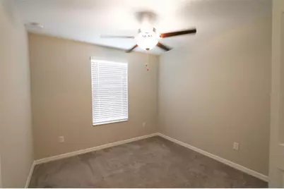 3715 Daisy Bloom Place, Tampa, FL 33619 - Photo 21