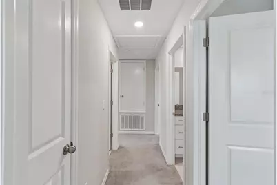 3715 Daisy Bloom Place, Tampa, FL 33619 - Photo 13
