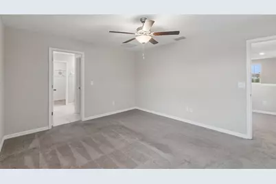 3715 Daisy Bloom Place, Tampa, FL 33619 - Photo 19