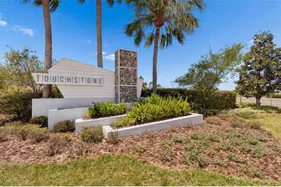 3715 Daisy Bloom Place, Tampa, FL 33619 - Photo 23