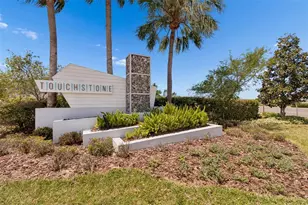 3715 Daisy Bloom Pl, Tampa, FL 33619 - Photo 23