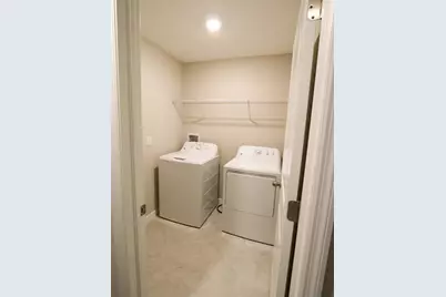 3715 Daisy Bloom Place, Tampa, FL 33619 - Photo 15