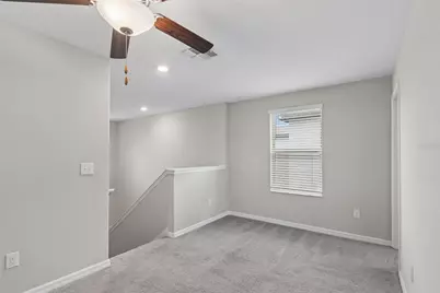 3715 Daisy Bloom Place, Tampa, FL 33619 - Photo 5