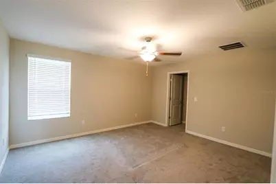 3715 Daisy Bloom Place, Tampa, FL 33619 - Photo 13