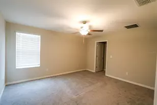 3715 Daisy Bloom Pl, Tampa, FL 33619 - Photo 13