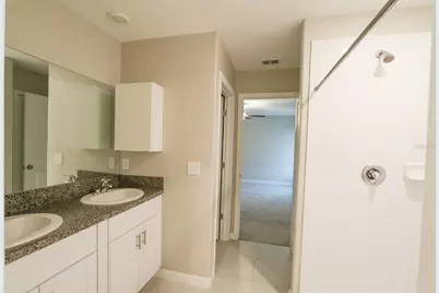3715 Daisy Bloom Place, Tampa, FL 33619 - Photo 11