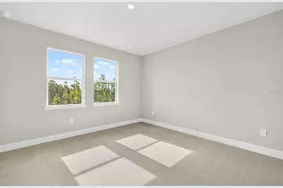 17420 Moonflower Drive #202, Venice, FL 34293 - Photo 13