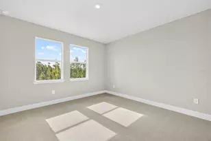 17420 Moonflower Dr, Venice, FL 34293 - Photo 13